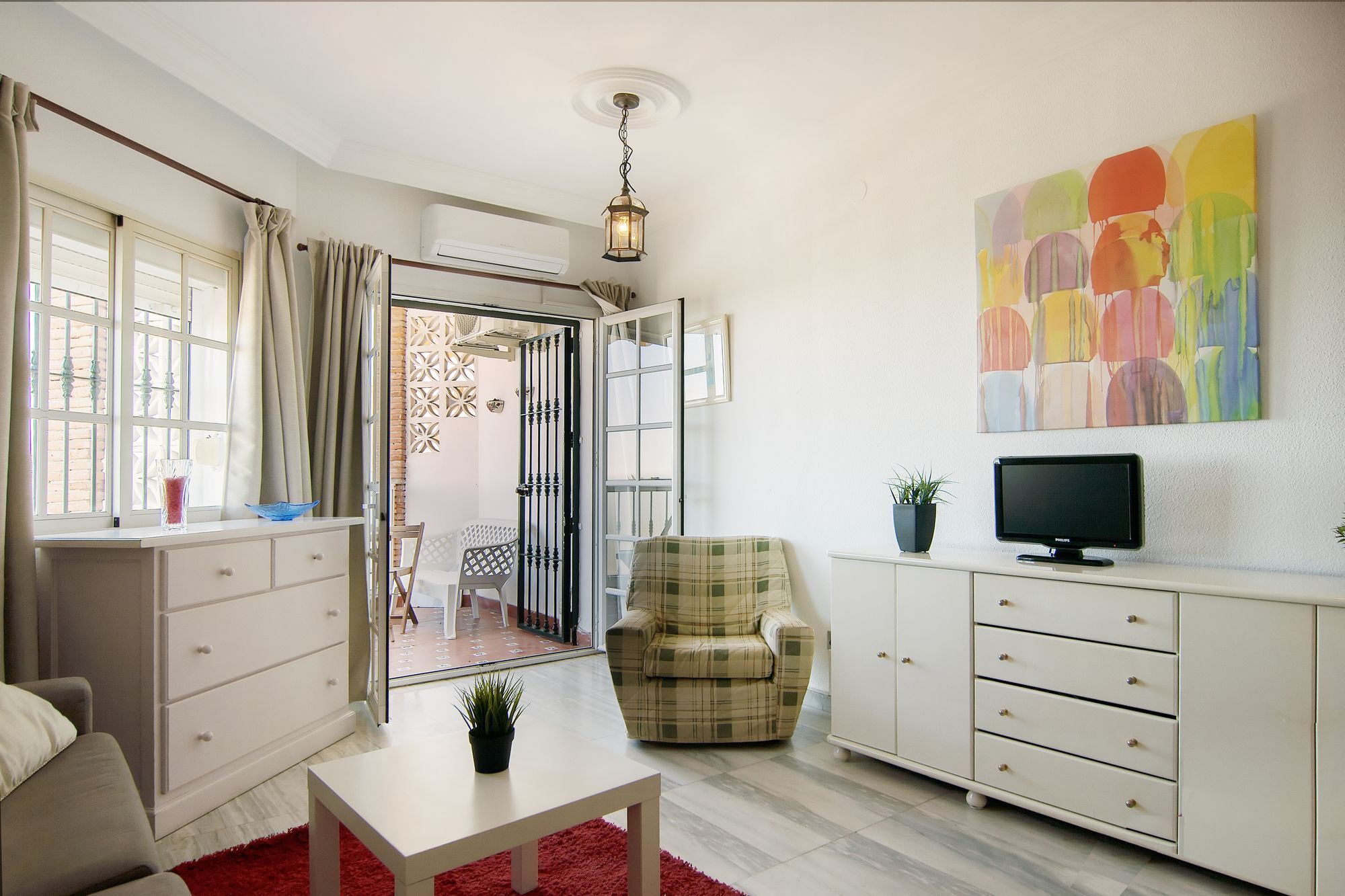 Apartamento Pueblo Quinta بينالماذينا المظهر الخارجي الصورة